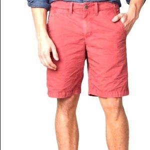 American Eagle Longboard Shorts Waist 34